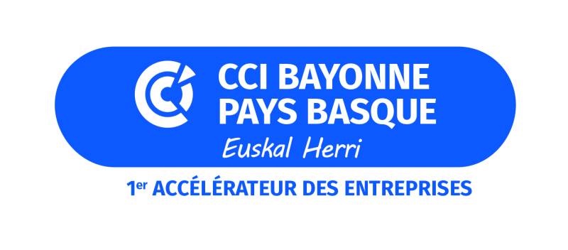 Cámara de Comercio FRANCE CCI BAYONNE PAYS BASQUE