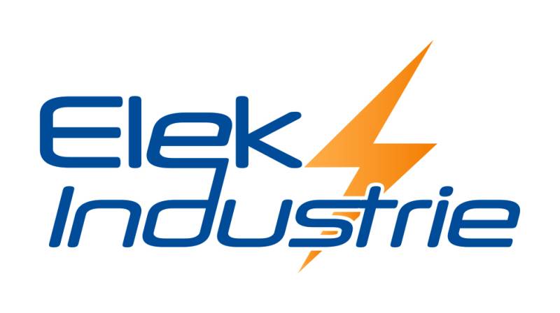 ELEK INDUSTRIE fabrica equipos eléctricos, armarios y gabinetes de hasta 3200 A. FRANCE ELEK INDUSTRIE