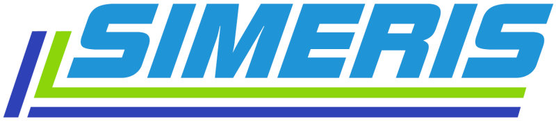 Simeris ofrece soluciones automatizadas llave en mano para cualquier problema industrial: mecánica, electricidad, automatización, robótica. Eslovaquia SIMERIS