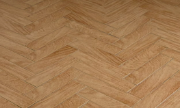 PVC floor UV curing UK