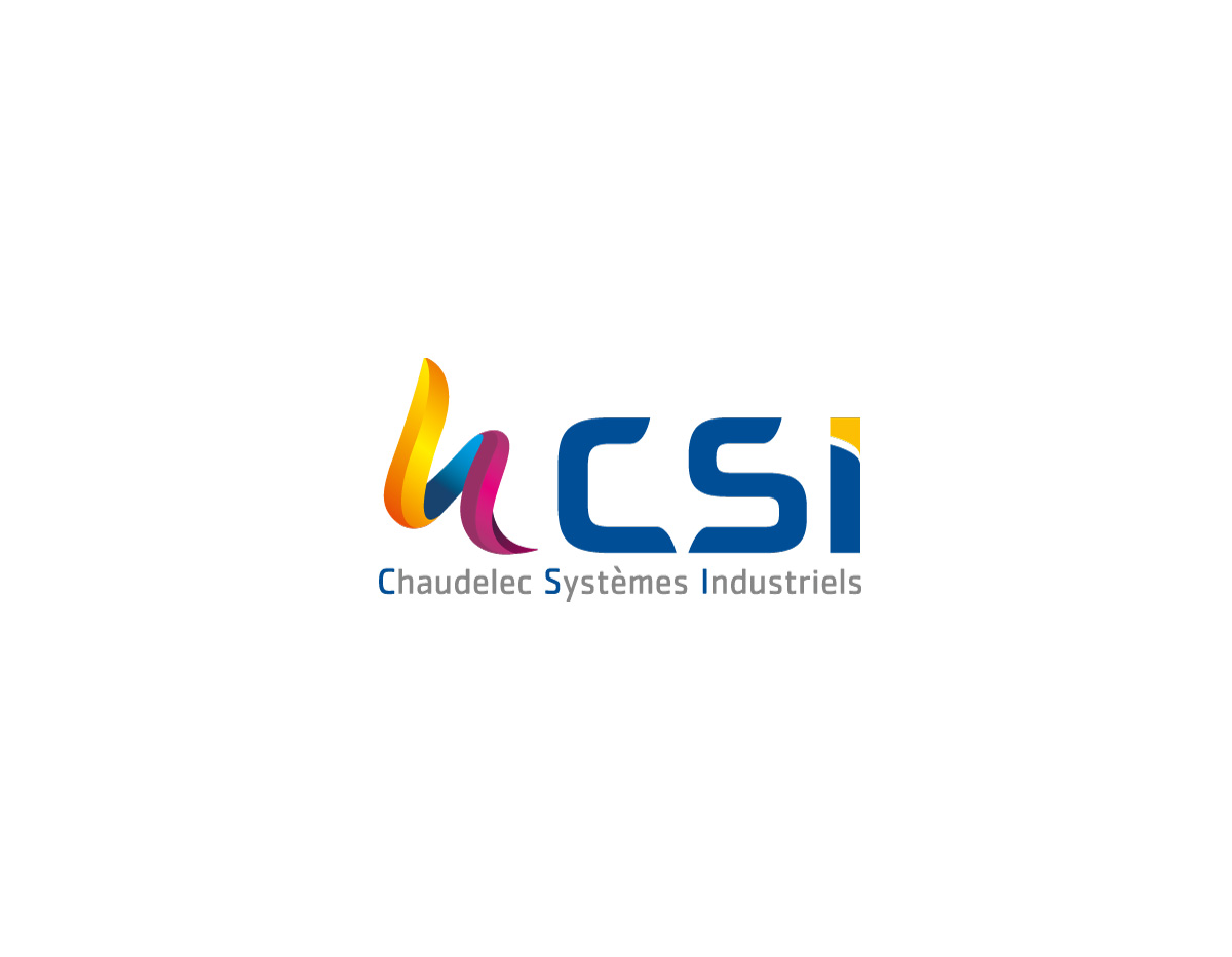 Tecnologías de secado industrial: ¿Innovación y eficiencia de los sistemas infrarrojos?
