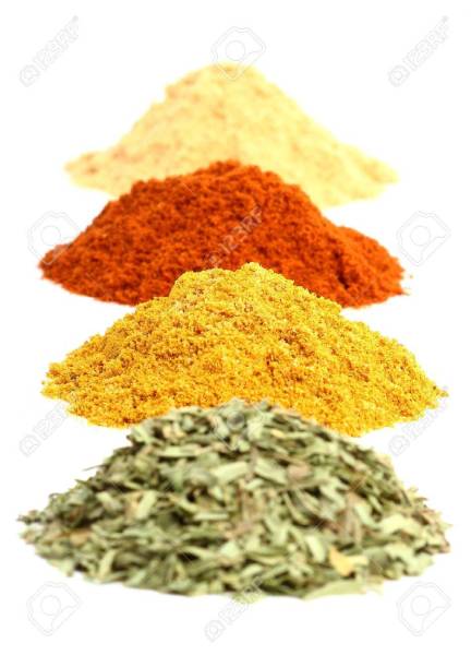 Descontaminación de alimentos