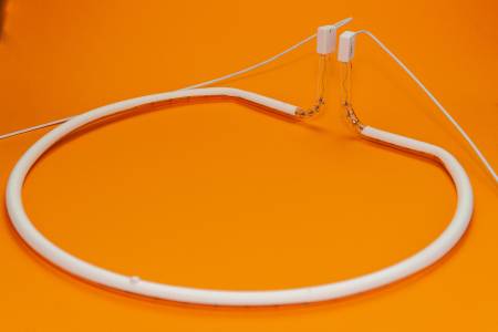 Nuestra zona de actividad para este servicio Repuestos infrarrojos y ultravioleta para maquinaria de la industria alimentaria con entrega rápida