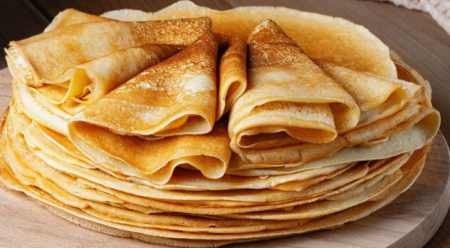 Nuestras prestaciones en el sector de Chile