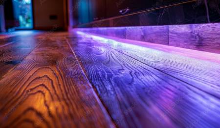 Nuestras prestaciones en el sector de España