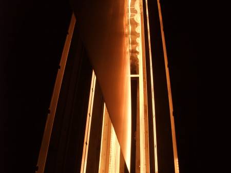 Nuestras prestaciones en el sector de Mexico