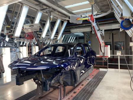 Nuestras prestaciones en el sector de Argentina