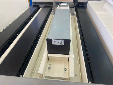 Nuestra zona de actividad para este servicio Sistemas de recubrimiento y curado diseñados y ensamblados específicamente para el sector automotriz