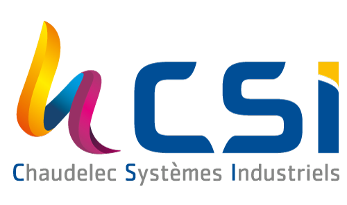 Chaudelec Systèmes Industriels